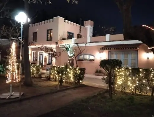 Υπογλυκαιμίες cafe