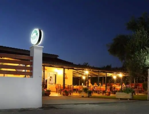 Taverna O,Ti
