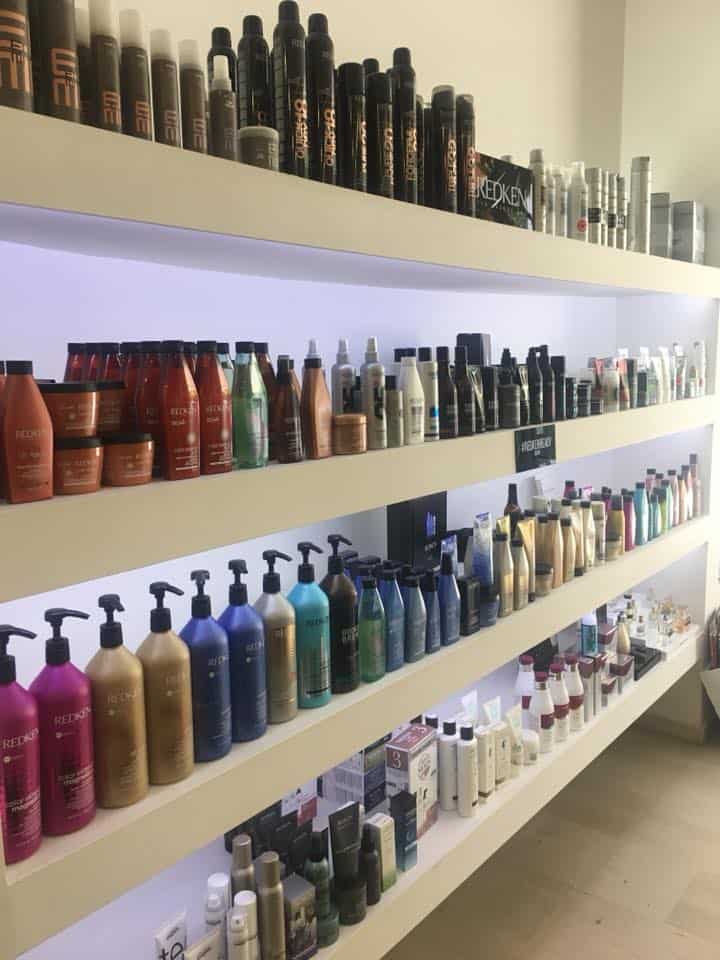 muse hair salon anna muse hair salon anna