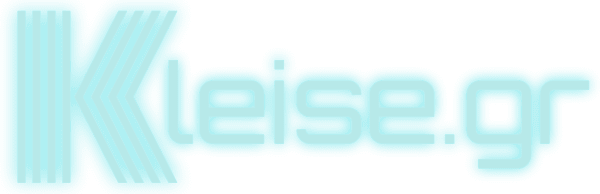 Kleise.gr