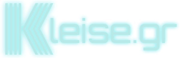 Kleise.gr